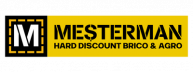 MESTERMAN